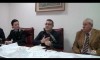 La mobilit&agrave; sostenibile a Cagliari