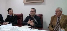 La mobilit&agrave; sostenibile a Cagliari