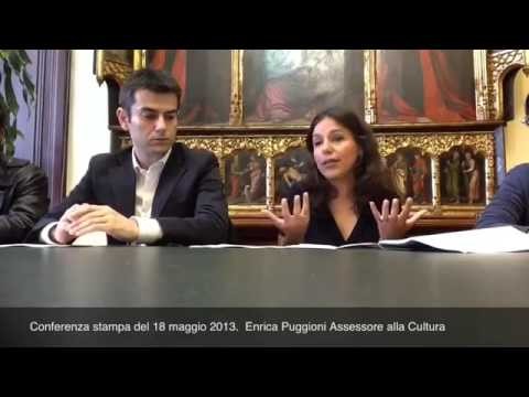 Due nuovi spazi per la realizzazione di progetti culturali