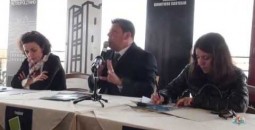 Leggendo Metropolitano: Cagliari e il legame tra cultura e turismo