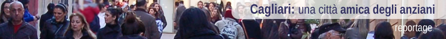 Evidenza