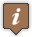Icona della categoria Infopoint