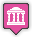 Icona della categoria Musei e monumenti