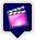 Icona della categoria Cinema e Teatro