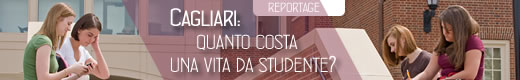 Evidenza